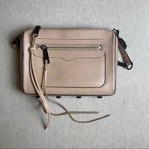 Rebecca Minkoff Crossbody